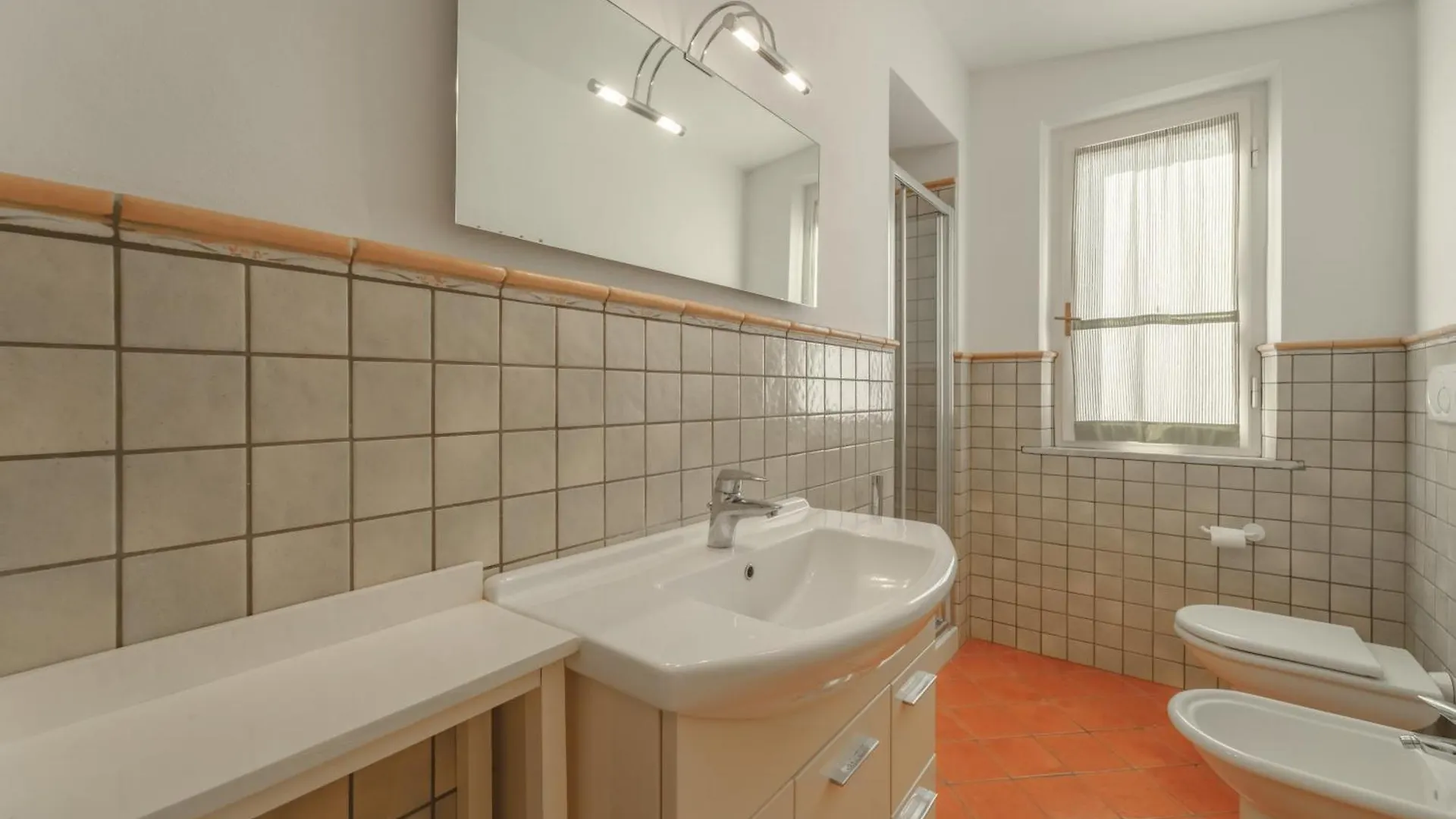 Apartman Appartamenti Marciana Marina - Goelba Olaszország