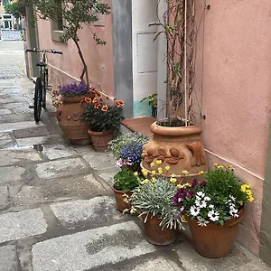 Appartamento Chic, Marciana Marina (Isola d'Elba)